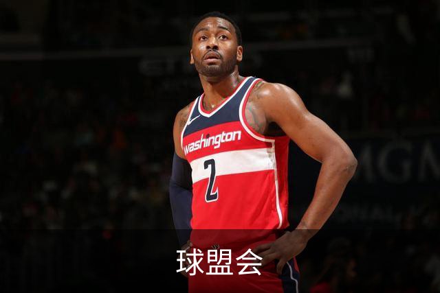 专业球盟会平台
