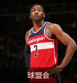案例球盟会